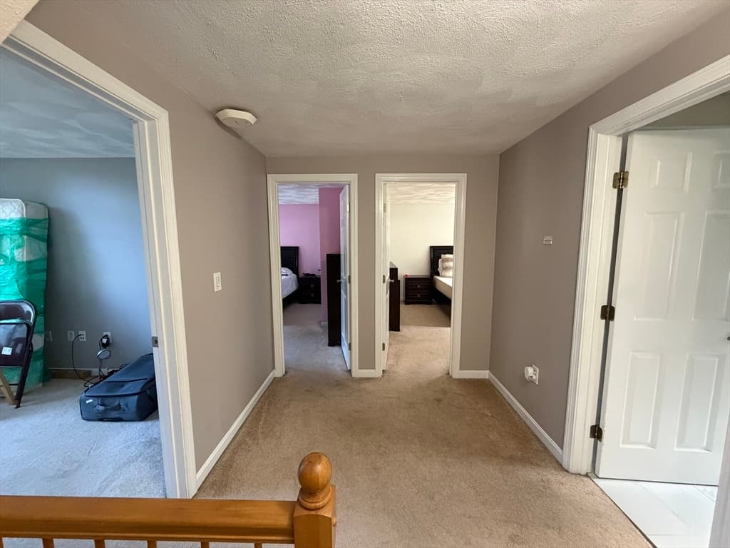 25 Winston Cir, Haverhill MA 01830 photo 21