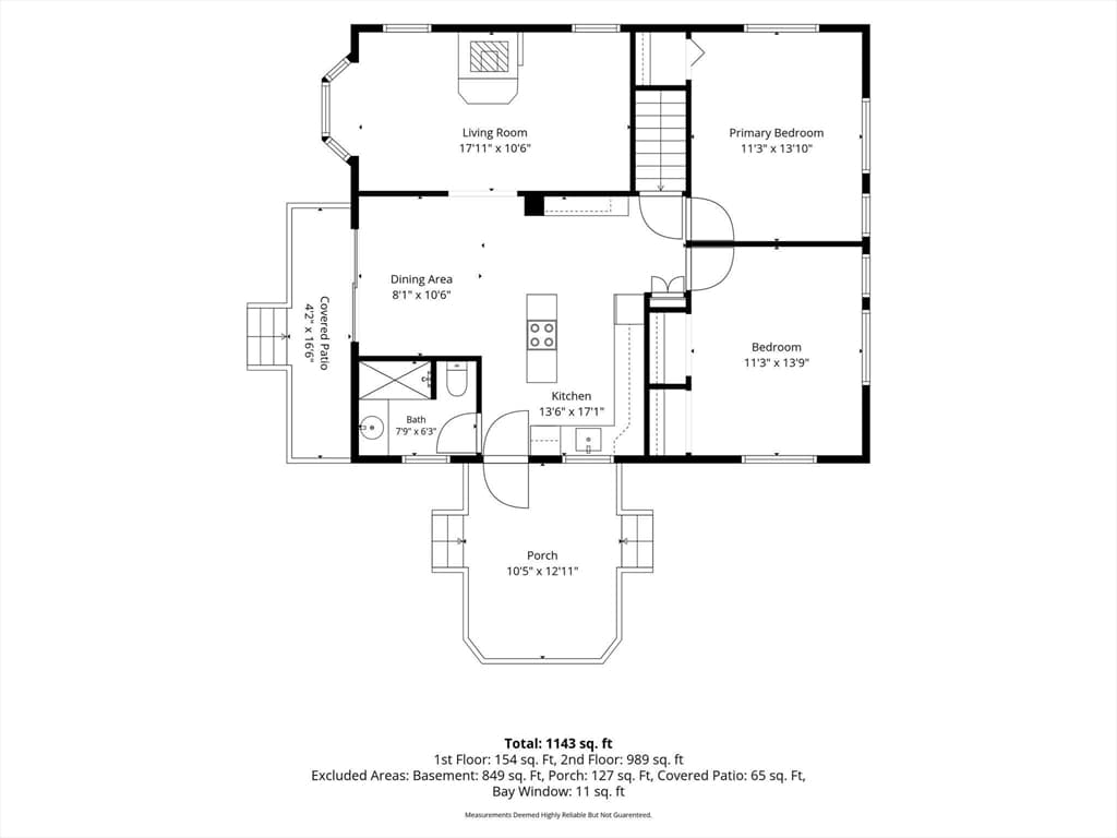 17 Saint James St, Dracut MA 01826 photo 36