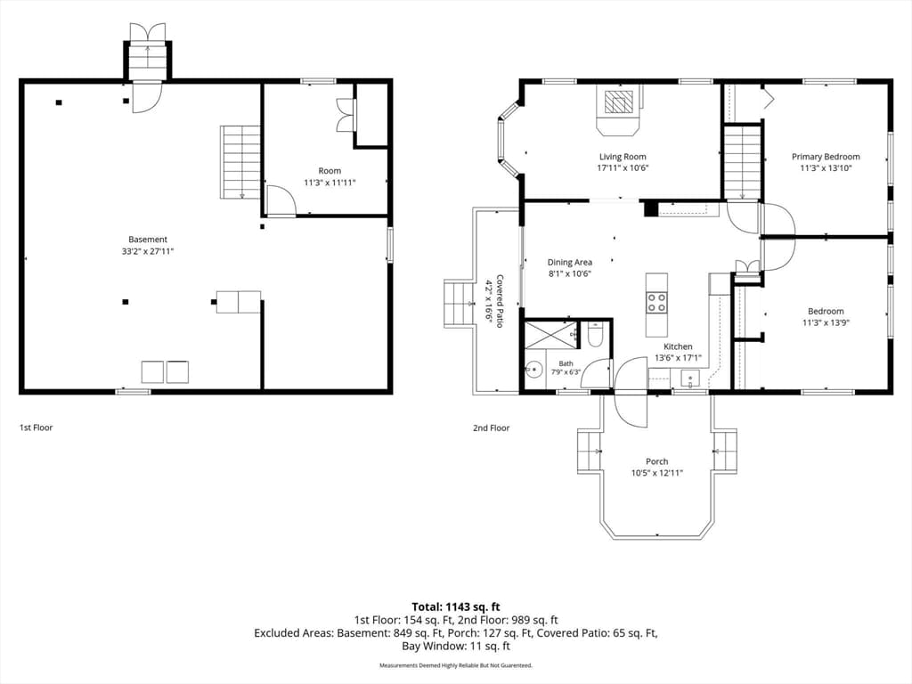 17 Saint James St, Dracut MA 01826 photo 38