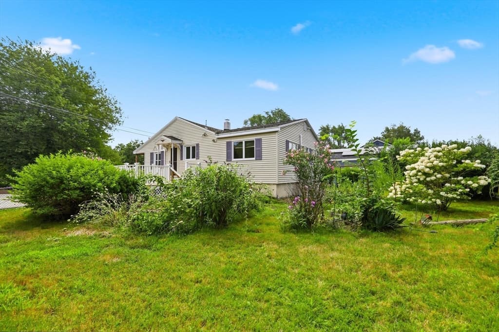 17 Saint James St, Dracut MA 01826 photo 29