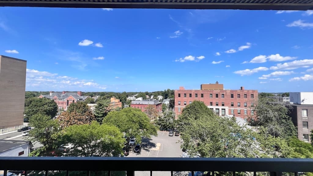 77 Adams St # 610, Quincy MA 02169 photo 23