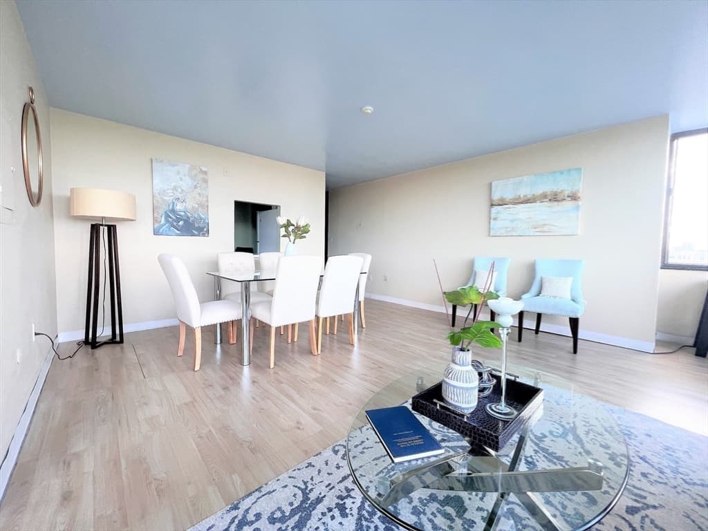 77 Adams St # 610, Quincy MA 02169 photo 13