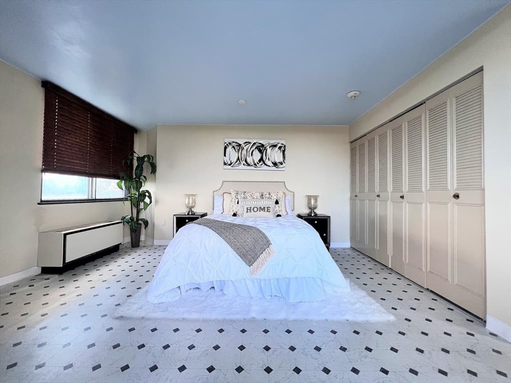 77 Adams St # 610, Quincy MA 02169 photo 17