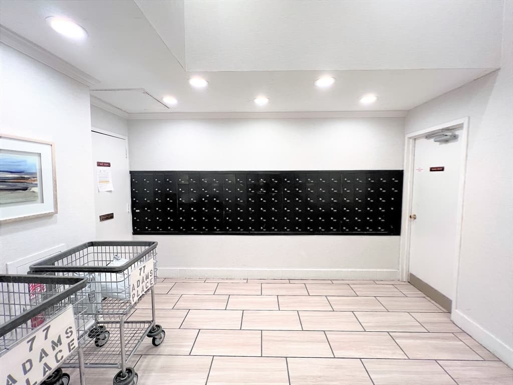 77 Adams St # 610, Quincy MA 02169 photo 26