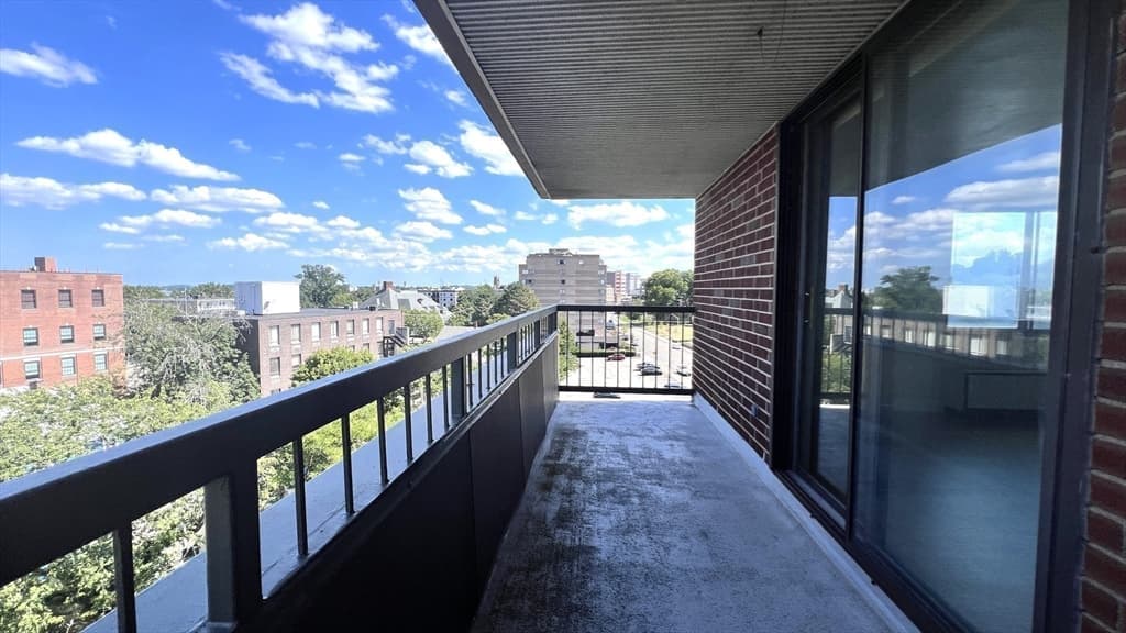 77 Adams St # 610, Quincy MA 02169 photo 22