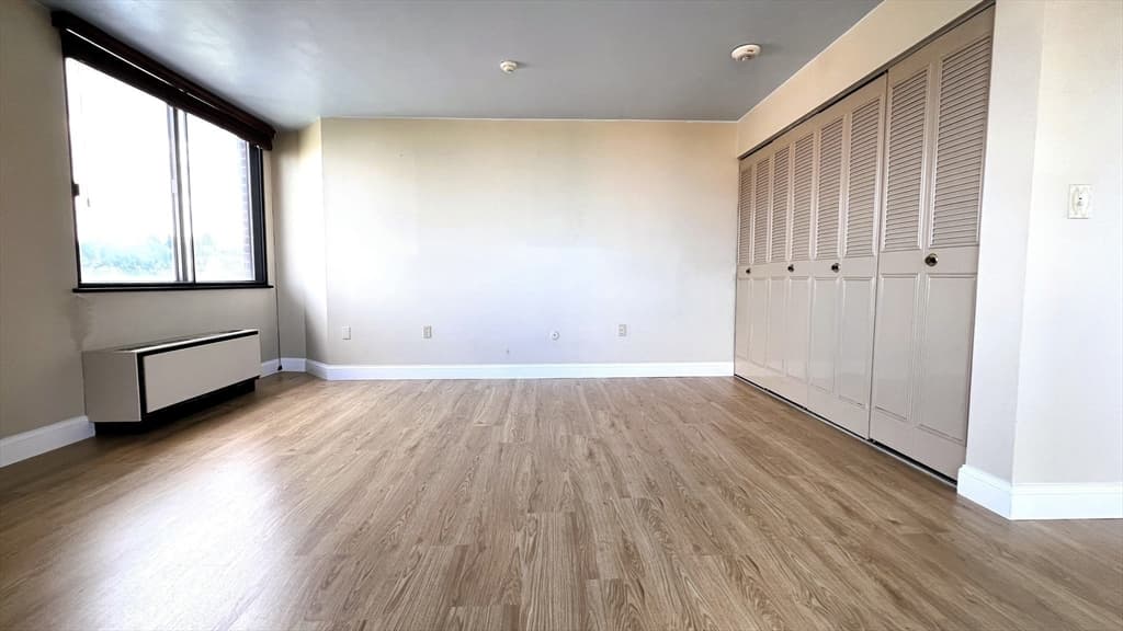 77 Adams St # 610, Quincy MA 02169 photo 14