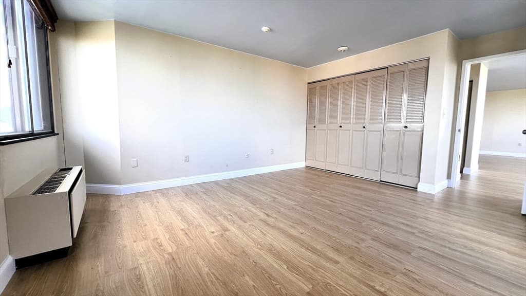 77 Adams St # 610, Quincy MA 02169 photo 15