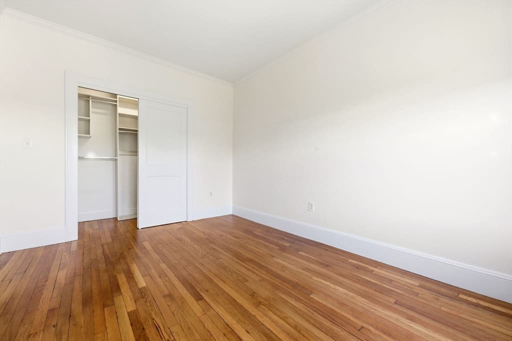 21 Bradlee Rd # 54, Medford MA 02155 photo 12