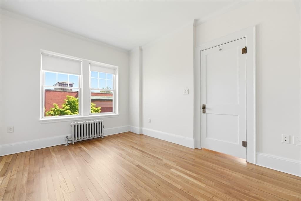21 Bradlee Rd # 54, Medford MA 02155 photo 11