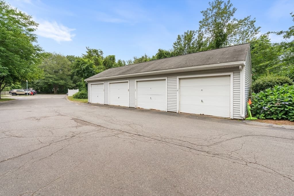 204 Lilac Meadows Way # 204, Ipswich MA 01938 photo 26
