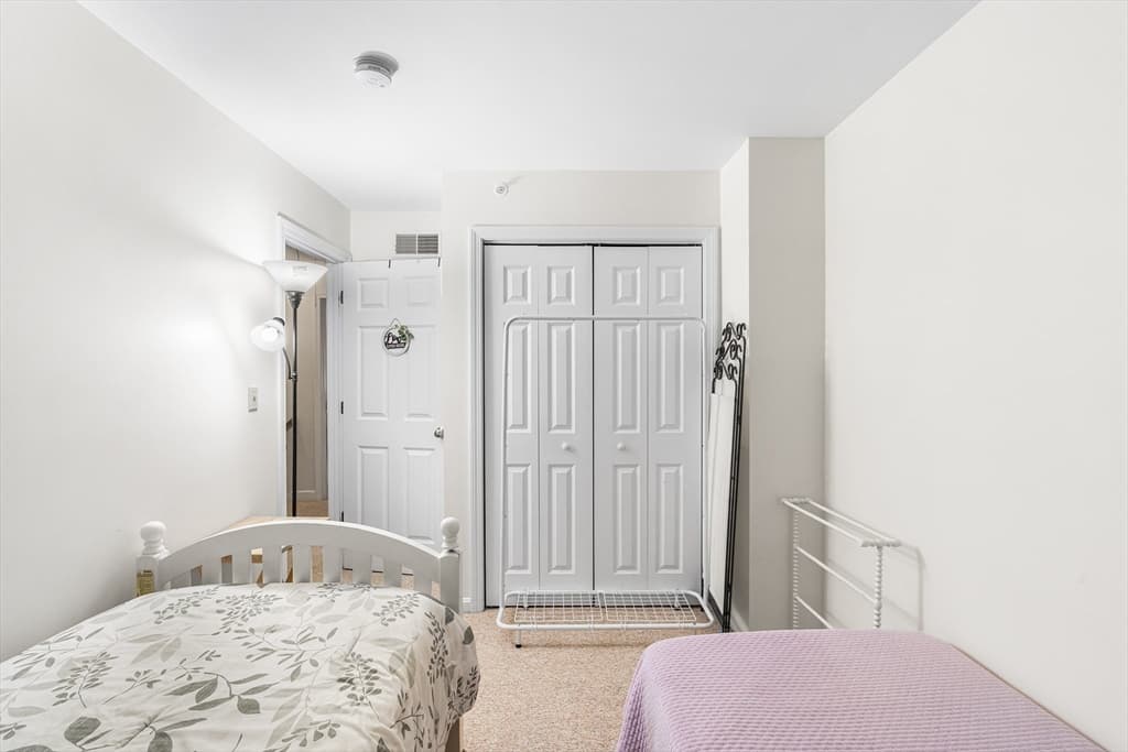 204 Lilac Meadows Way # 204, Ipswich MA 01938 photo 22