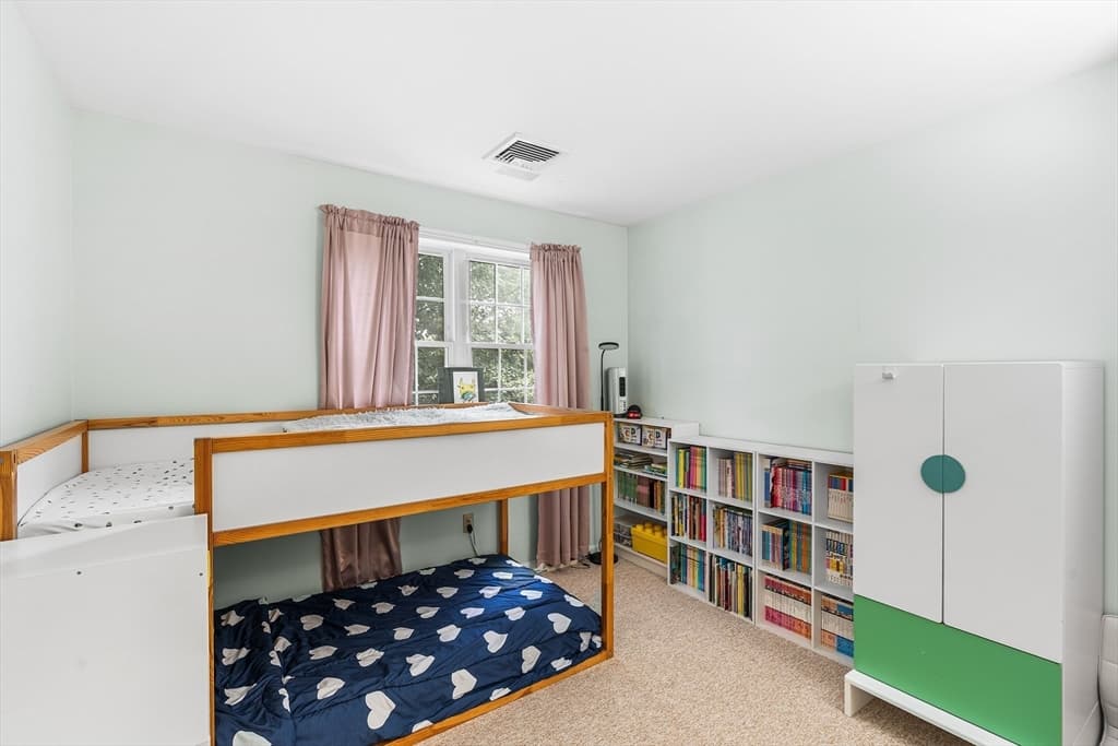 204 Lilac Meadows Way # 204, Ipswich MA 01938 photo 18