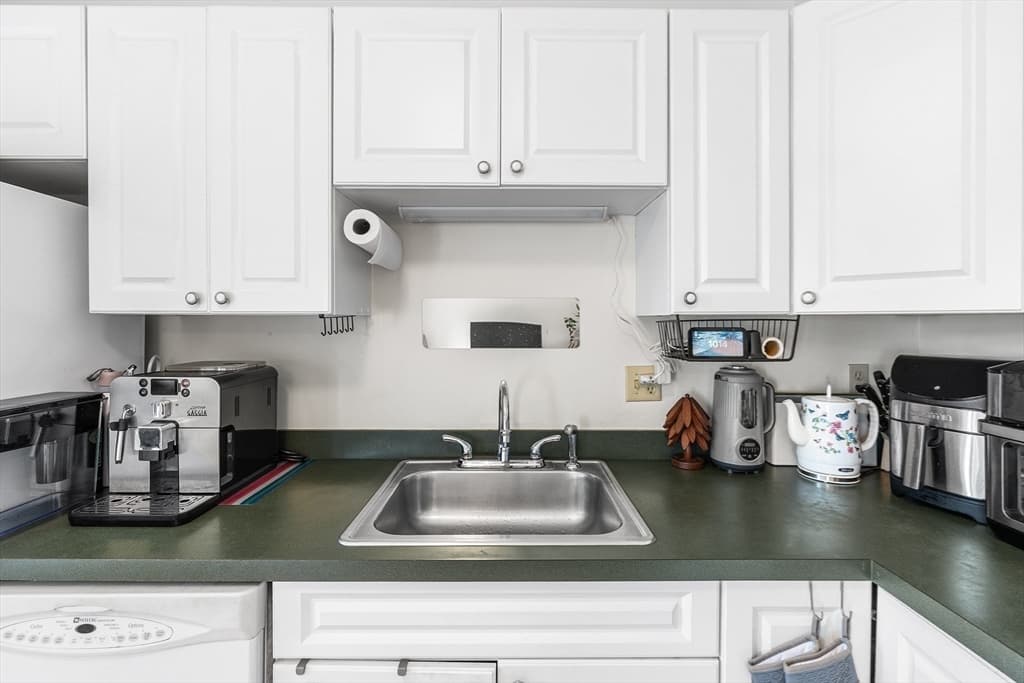 204 Lilac Meadows Way # 204, Ipswich MA 01938 photo 11