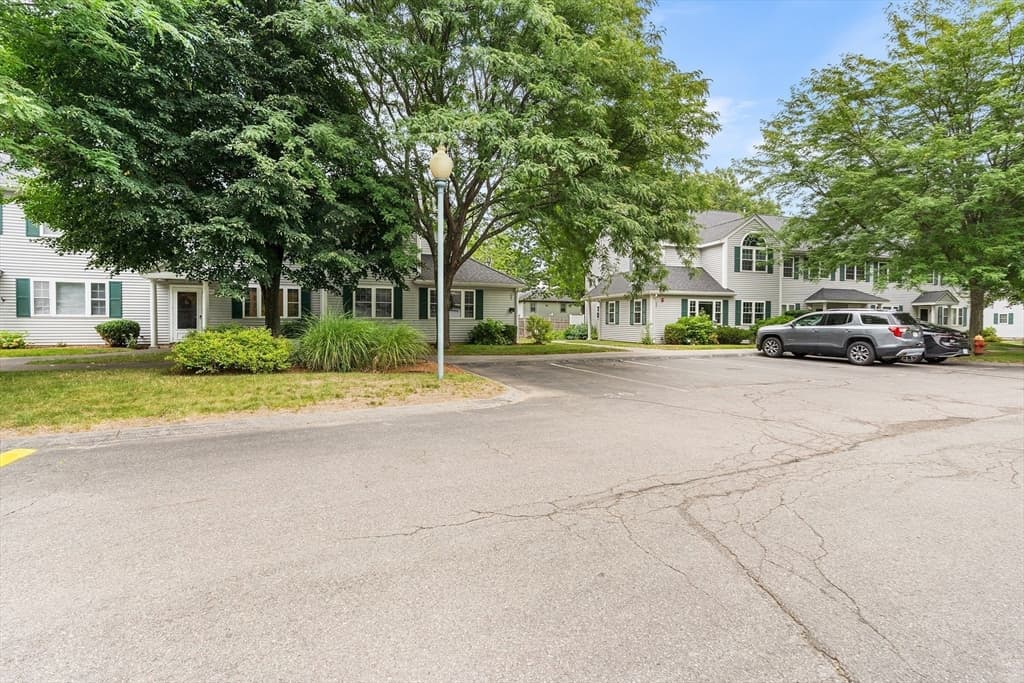 204 Lilac Meadows Way # 204, Ipswich MA 01938 photo 29
