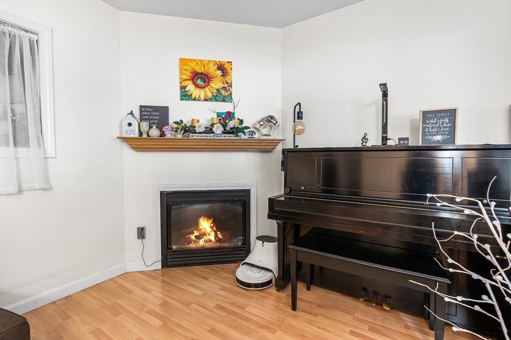 204 Lilac Meadows Way # 204, Ipswich MA 01938 photo 4