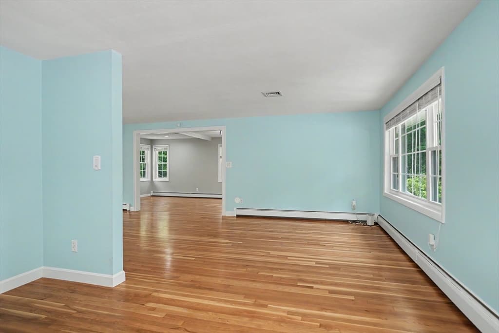 31 Lakeshore Dr, Hudson MA 01749 photo 19
