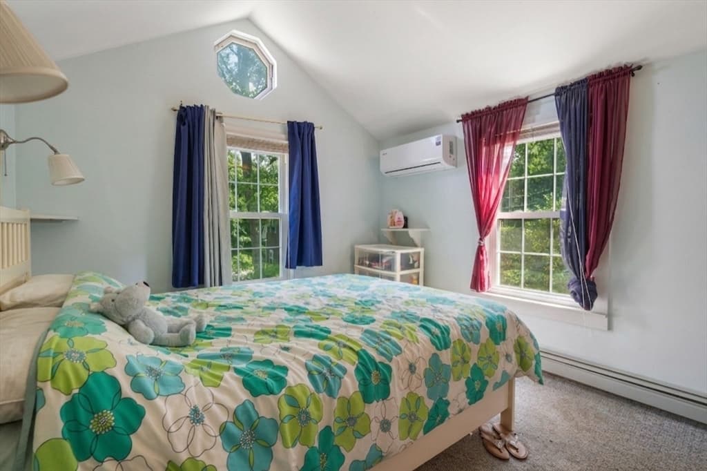 120 Summer St, Weston MA 02493 photo 30