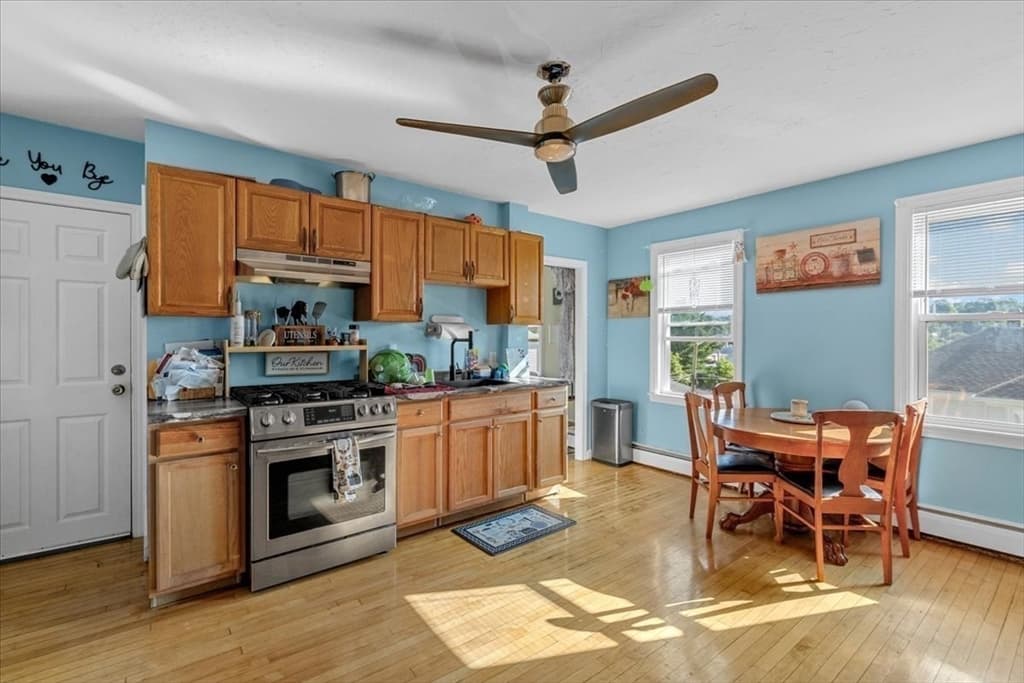 12 Magoni Ter, Plymouth MA 02360 photo 12