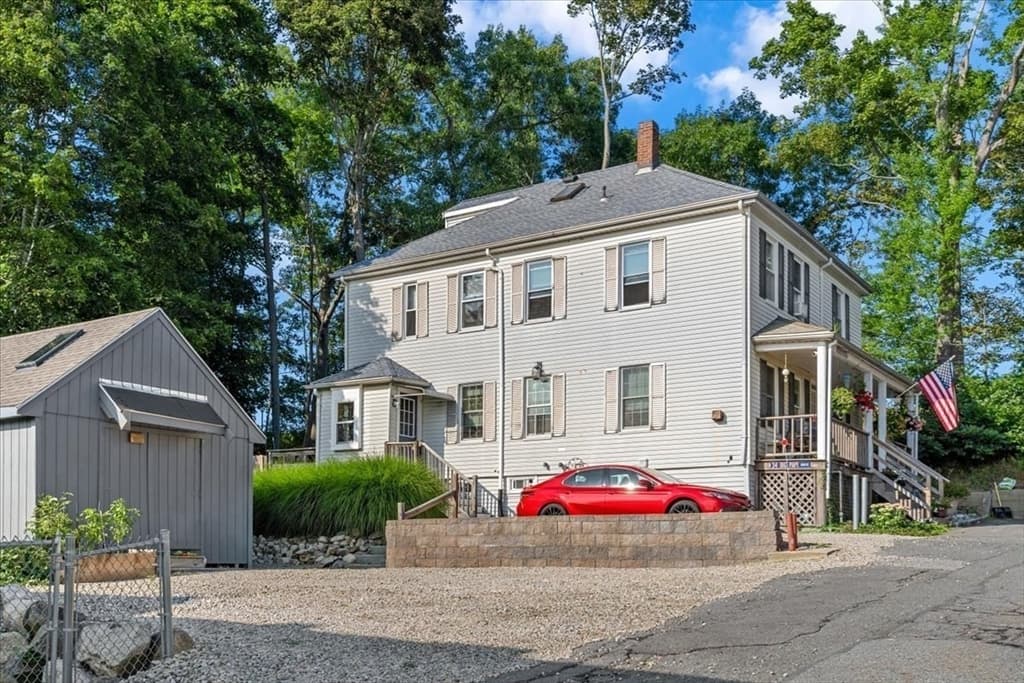 12 Magoni Ter, Plymouth MA 02360 photo 3
