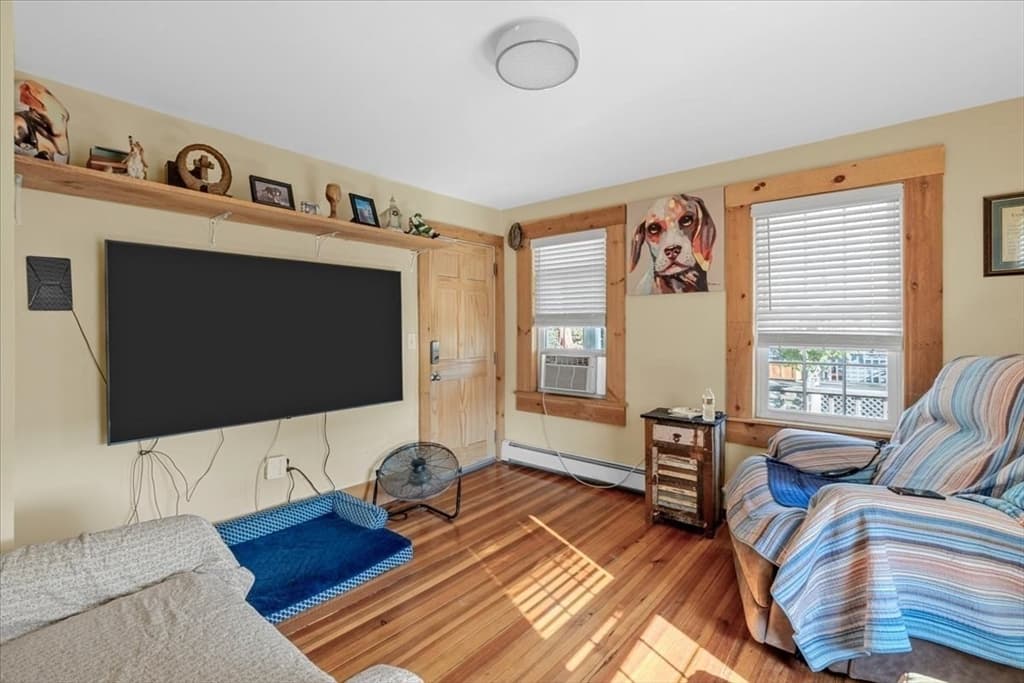 12 Magoni Ter, Plymouth MA 02360 photo 5