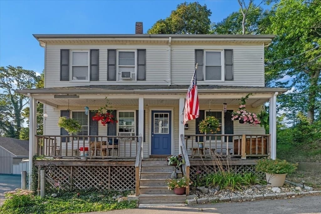 12 Magoni Ter, Plymouth MA 02360 photo 4