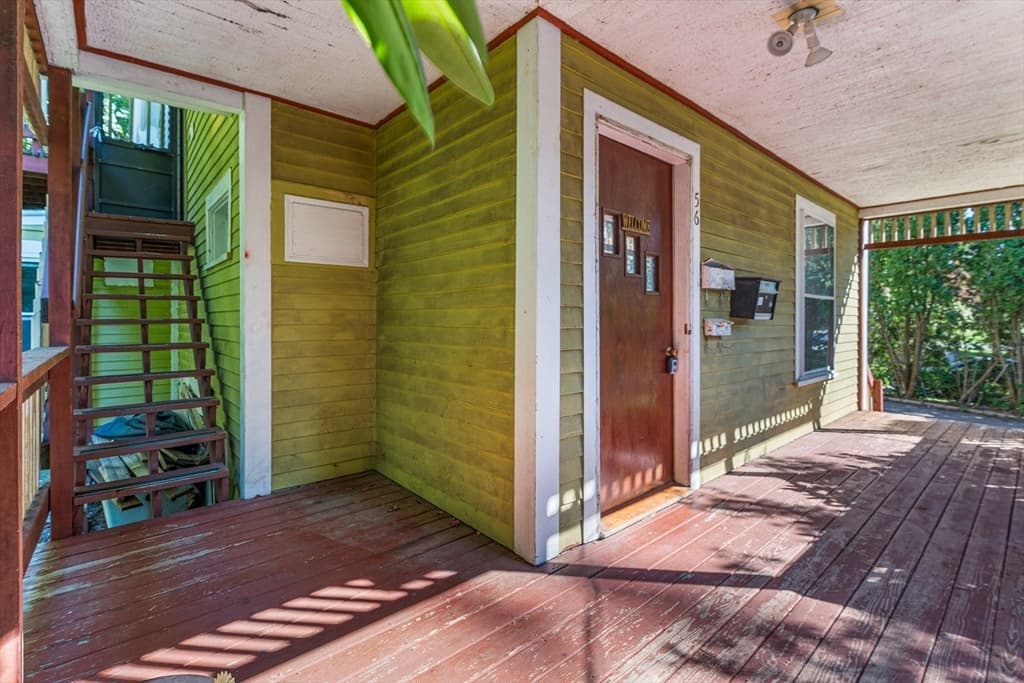 56 Park St, Hudson MA 01749 photo 17