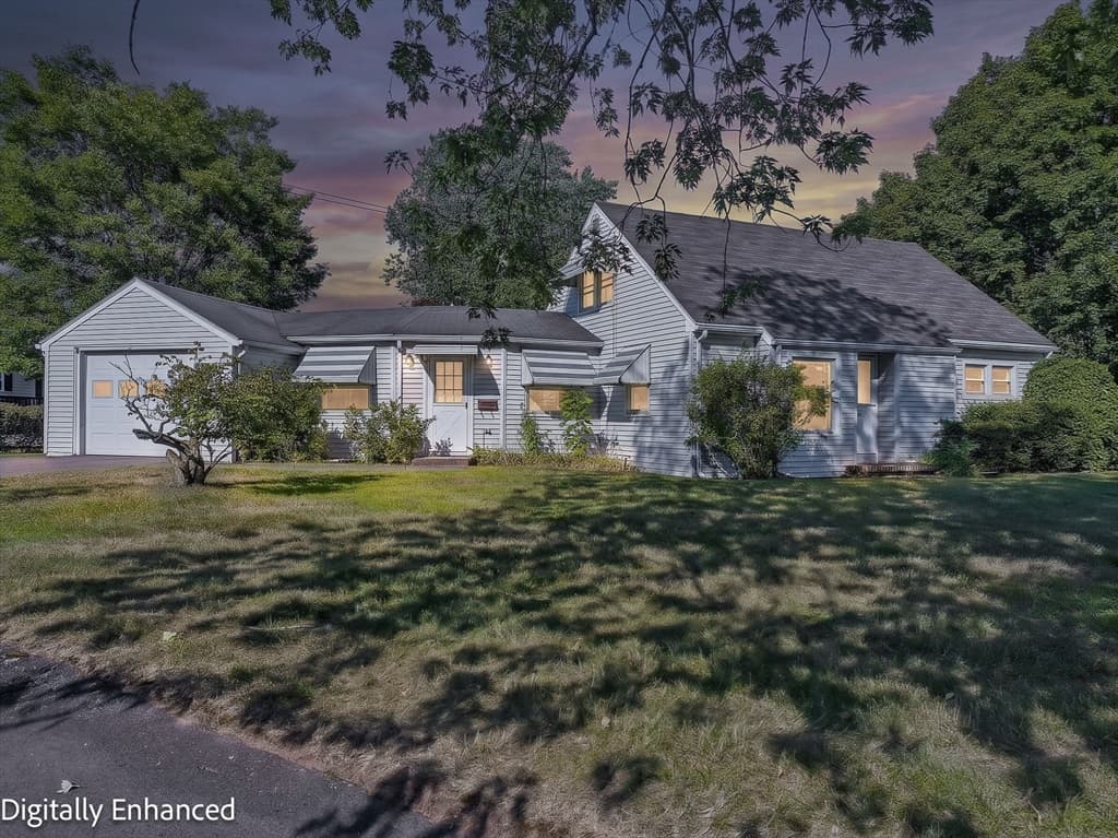 21 Flint St, Danvers MA 01923 photo 24