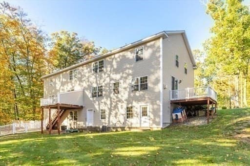 193 Scotland Rd # A, Newbury MA 01951 photo 27
