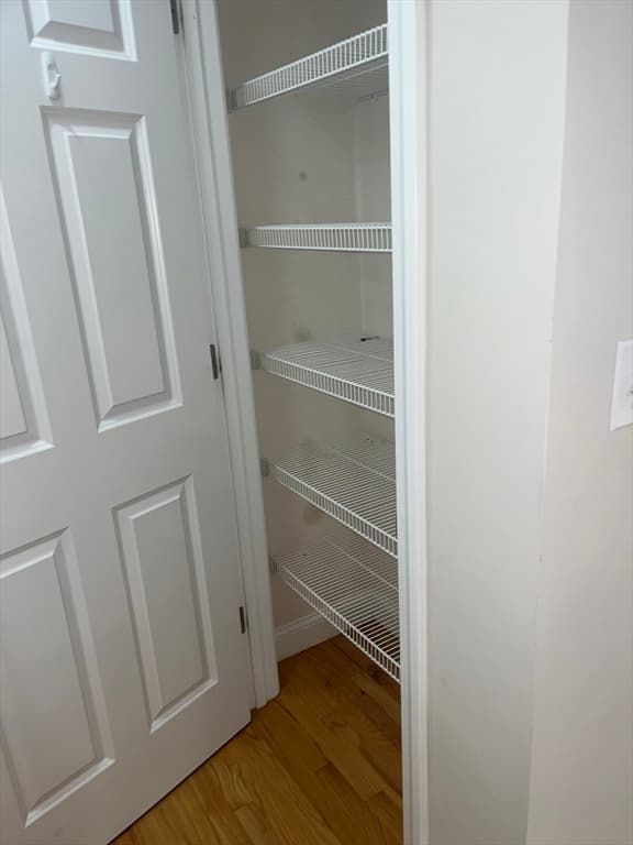 193 Scotland Rd # A, Newbury MA 01951 photo 12