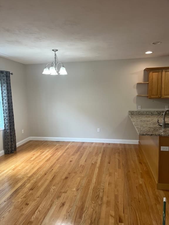 193 Scotland Rd # A, Newbury MA 01951 photo 5