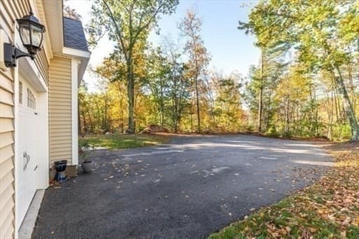 193 Scotland Rd # A, Newbury MA 01951 photo 25