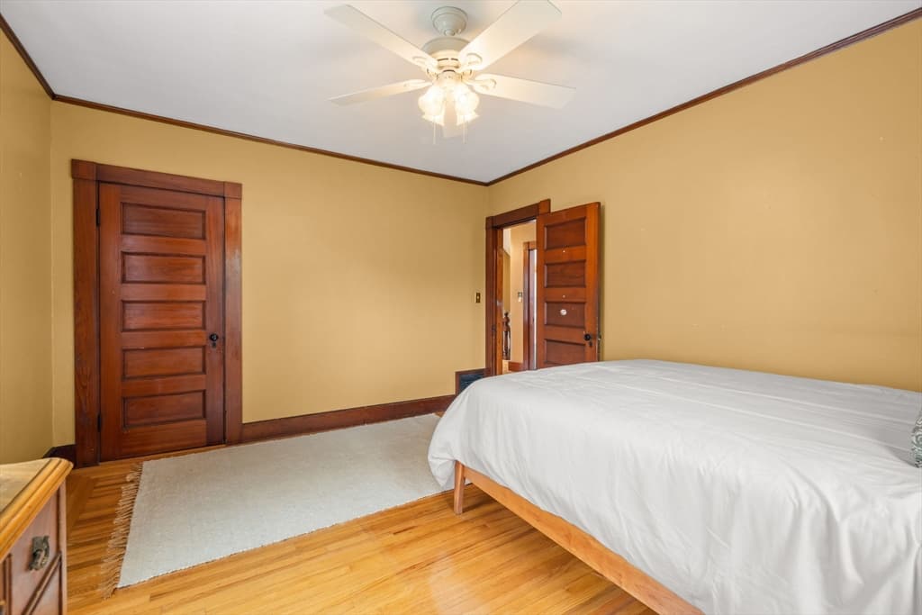 165 E. Lothrop St, Beverly MA 01915 photo 23