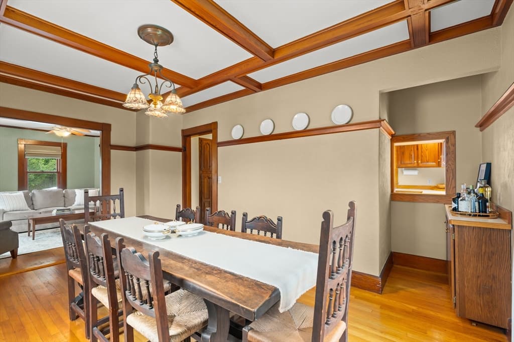 165 E. Lothrop St, Beverly MA 01915 photo 12