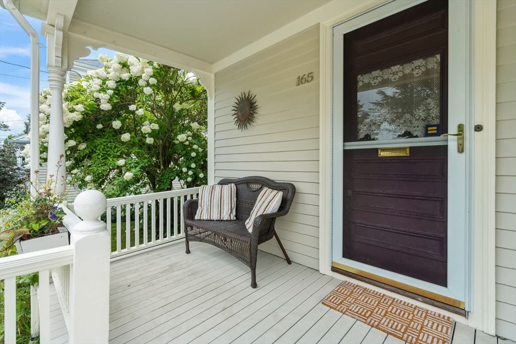 165 E. Lothrop St, Beverly MA 01915 photo 30
