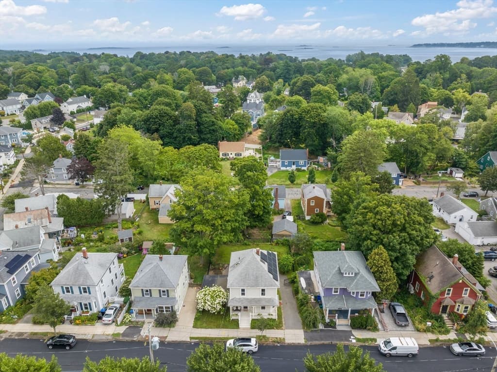 165 E. Lothrop St, Beverly MA 01915 photo 34