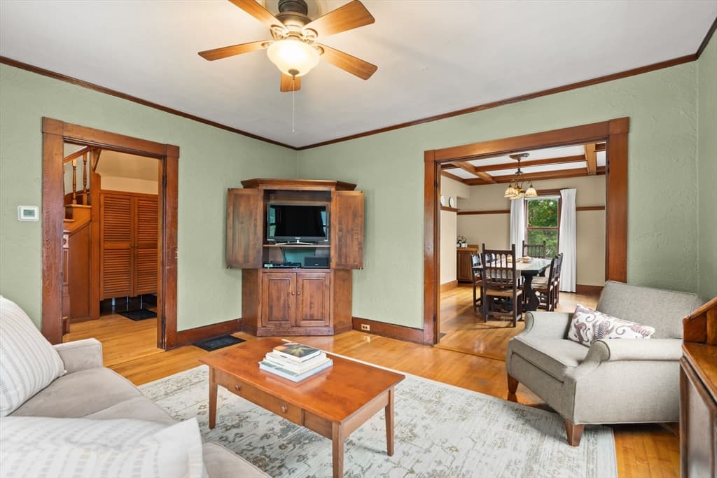 165 E. Lothrop St, Beverly MA 01915 photo 10