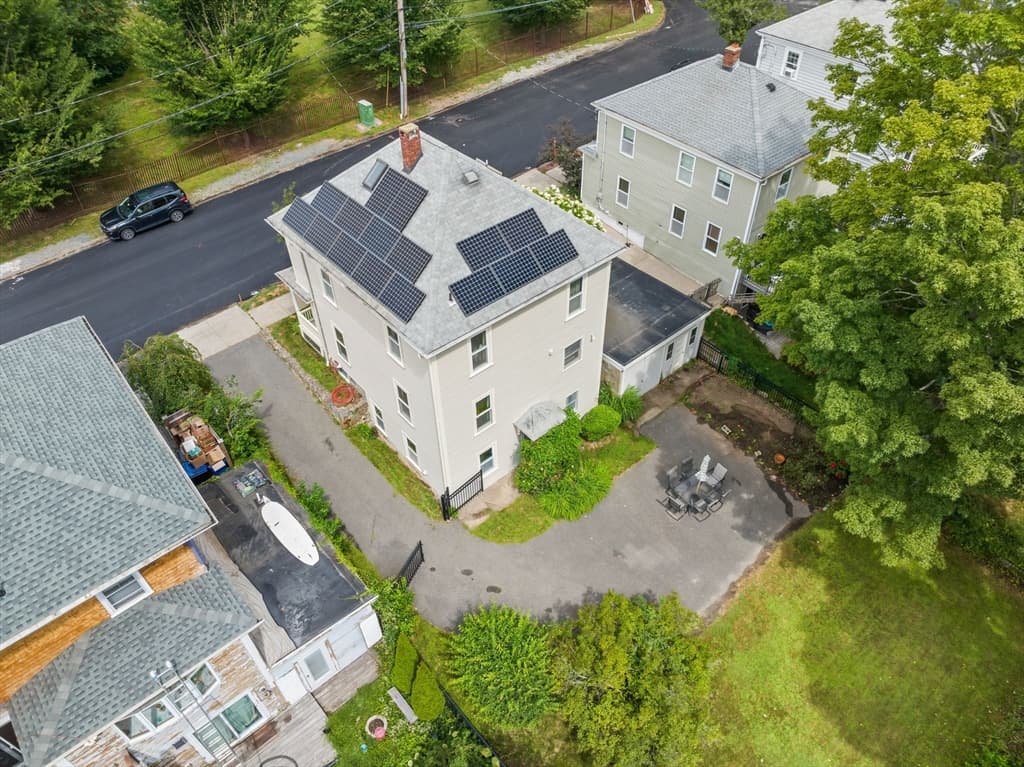 165 E. Lothrop St, Beverly MA 01915 photo 33