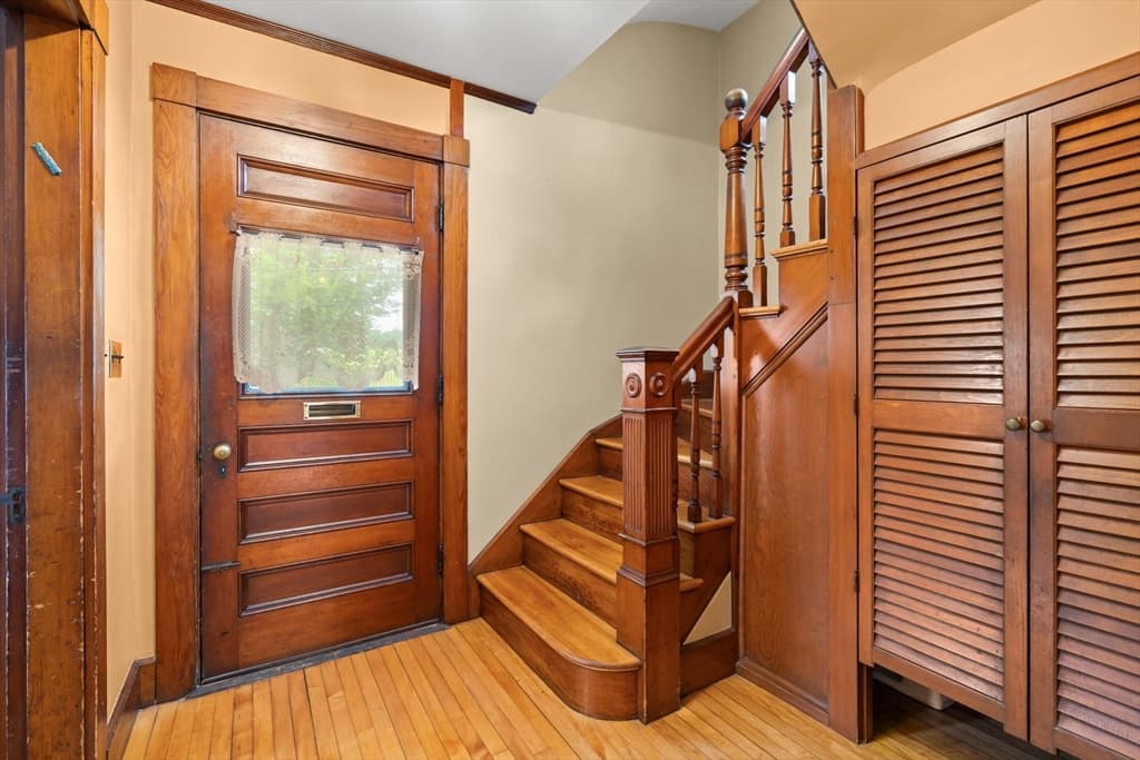 165 E. Lothrop St, Beverly MA 01915 photo 18