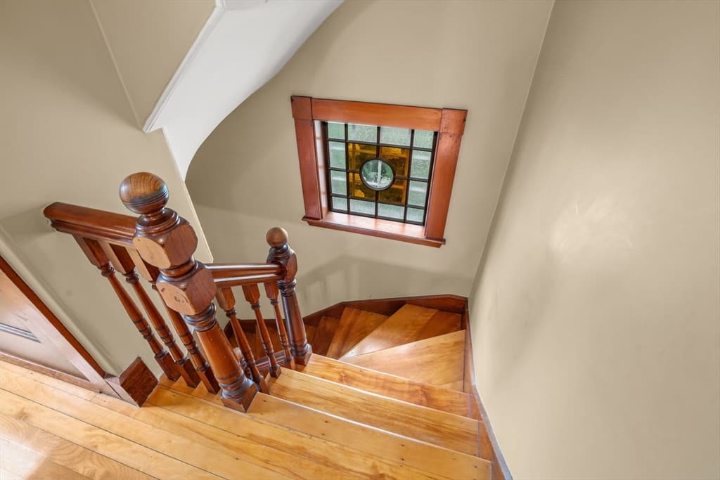 165 E. Lothrop St, Beverly MA 01915 photo 19
