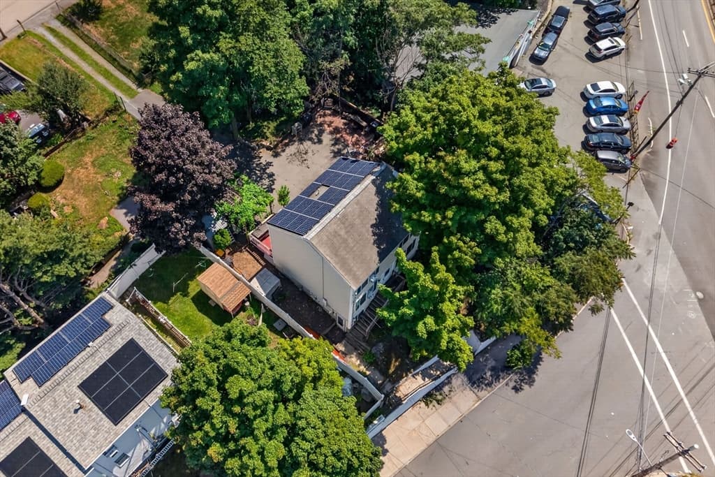 71 Hichborn St, Revere MA 02151 photo 31