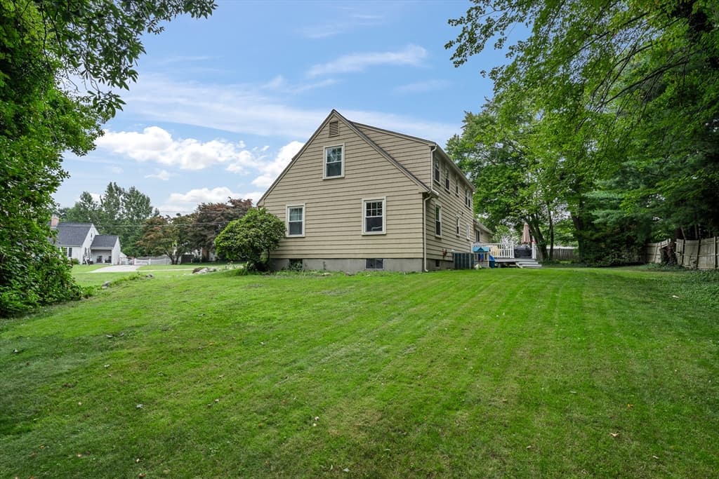 104 Martin Street, North Andover MA 01845 photo 32