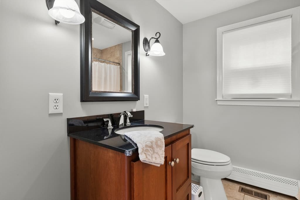 104 Martin Street, North Andover MA 01845 photo 24