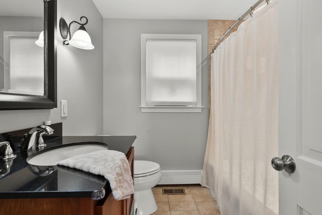 104 Martin Street, North Andover MA 01845 photo 25