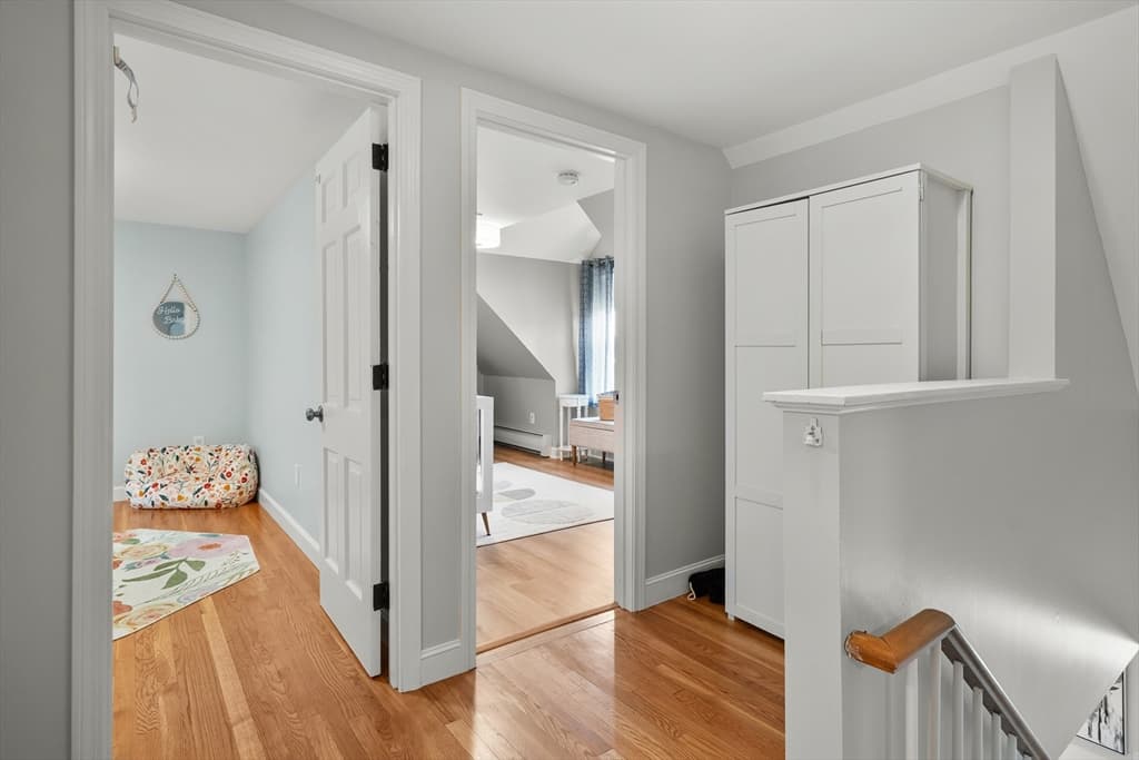 104 Martin Street, North Andover MA 01845 photo 21
