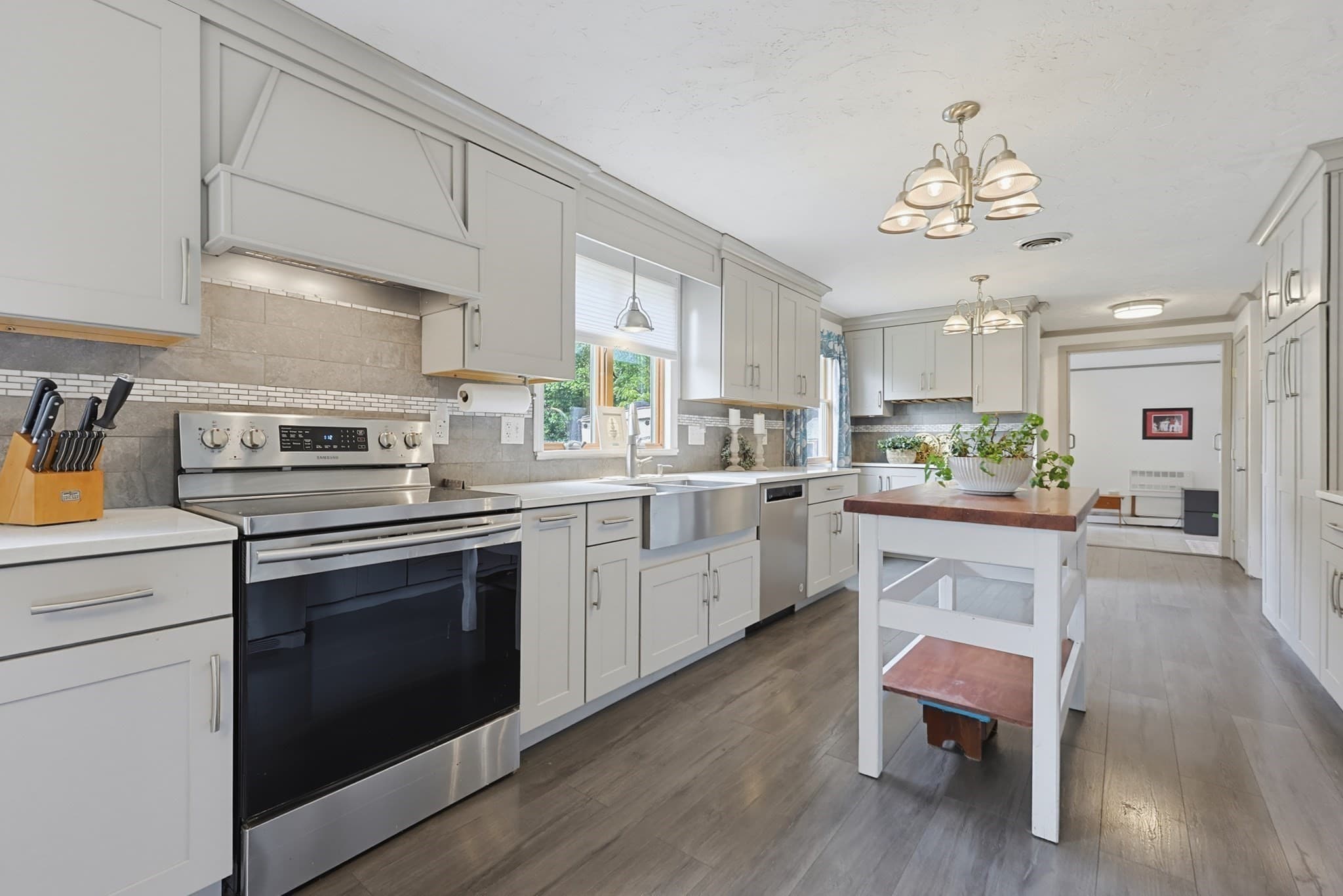 Single Family Residence at 297 Fisher Street, Walpole MA 02081, Walpole, photo 2 of 32