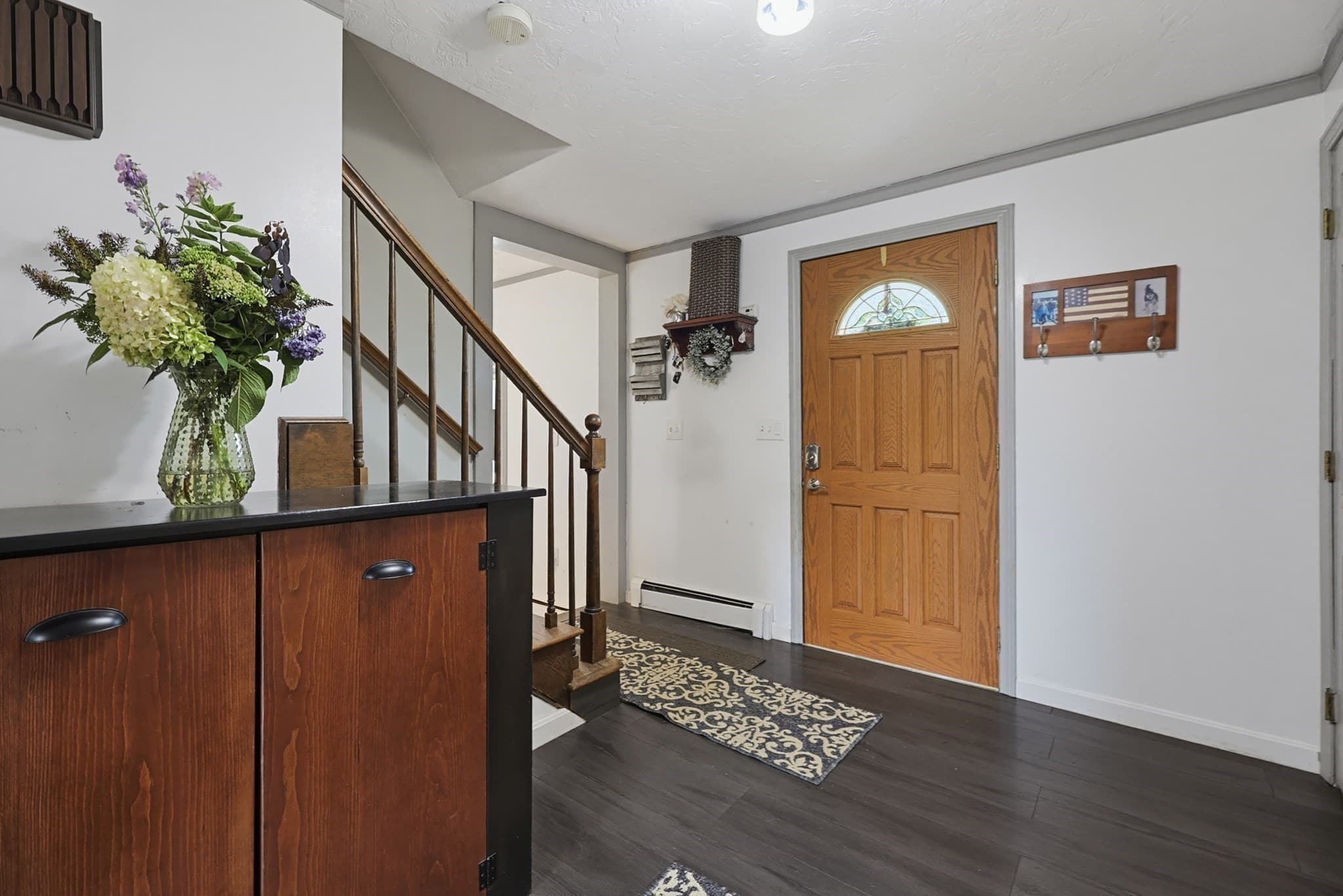 Single Family Residence at 297 Fisher Street, Walpole MA 02081, Walpole, photo 12 of 32