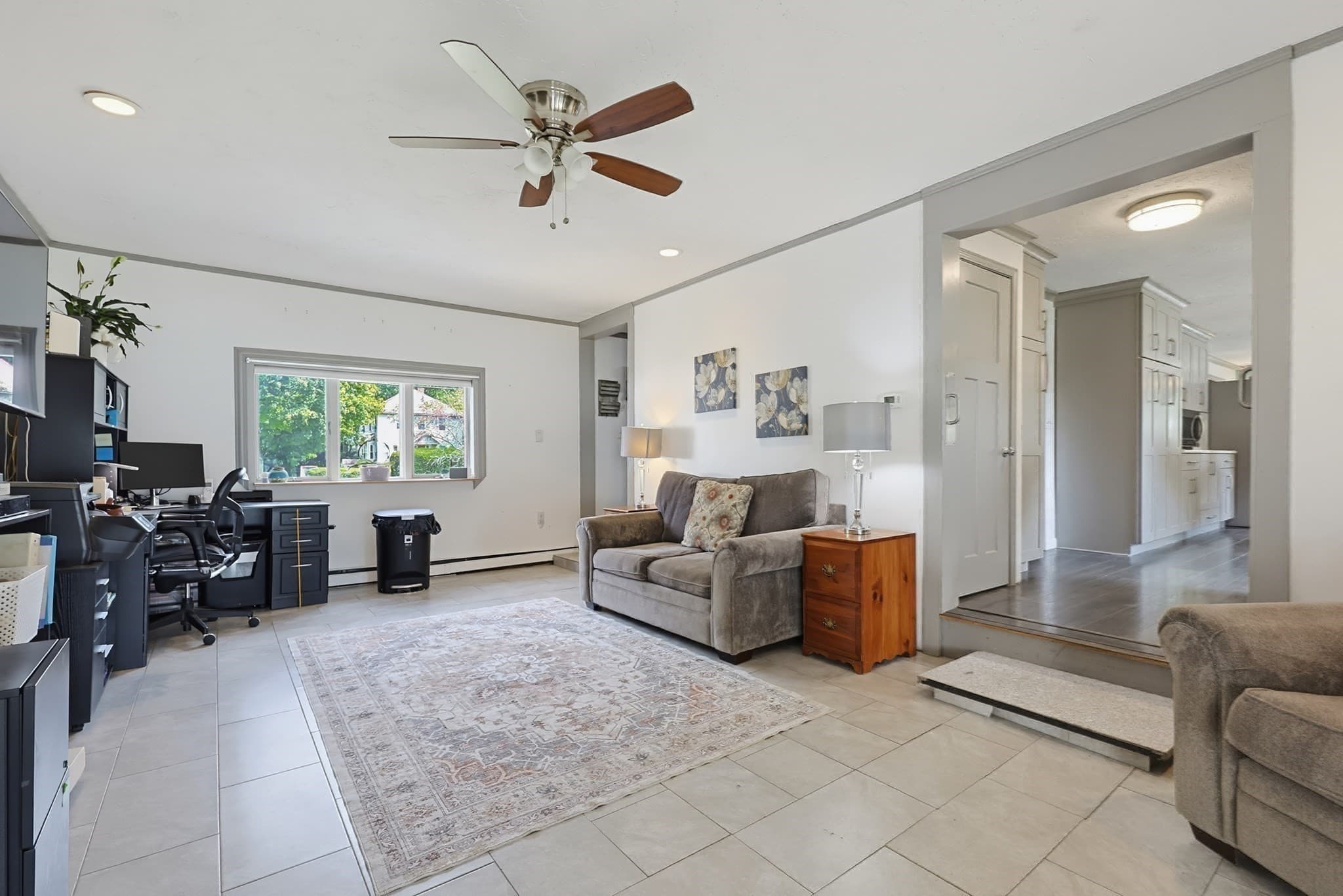 Single Family Residence at 297 Fisher Street, Walpole MA 02081, Walpole, photo 18 of 32