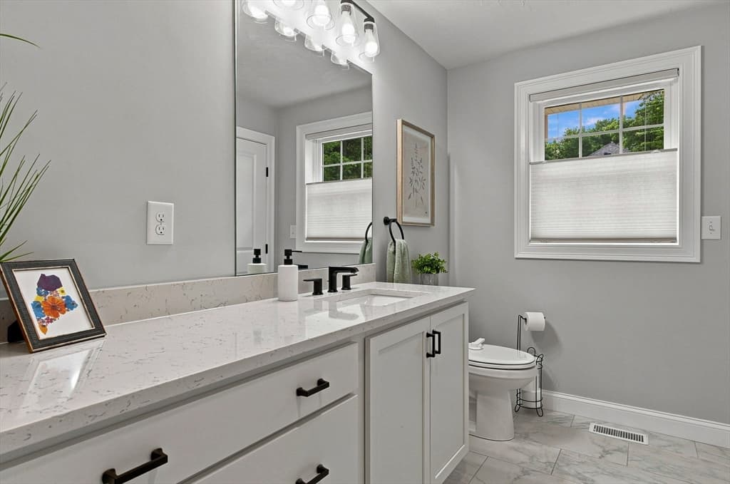 12 Gove Rd, Billerica MA 01821 photo 27