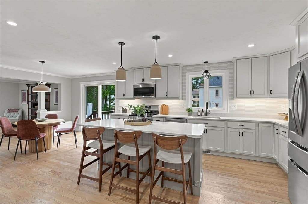 12 Gove Rd, Billerica MA 01821 photo 13