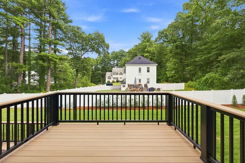 12 Gove Rd, Billerica MA 01821 photo 12
